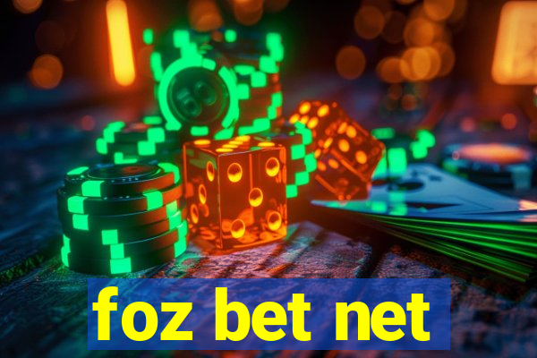 foz bet net