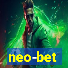 neo-bet