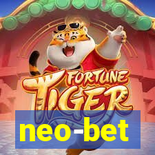 neo-bet