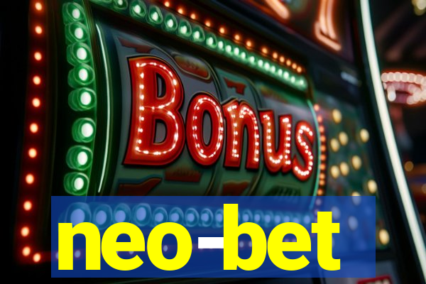 neo-bet