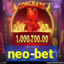 neo-bet