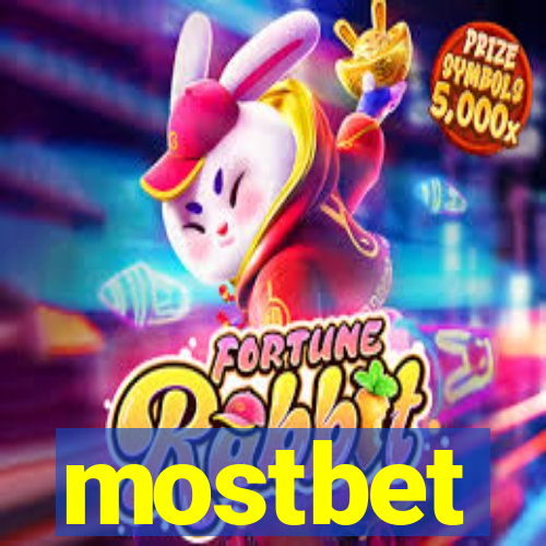 mostbet