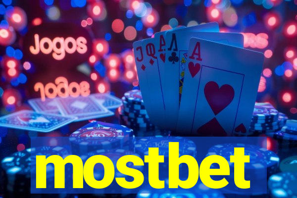 mostbet