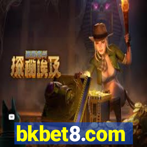 bkbet8.com