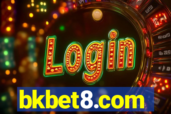 bkbet8.com