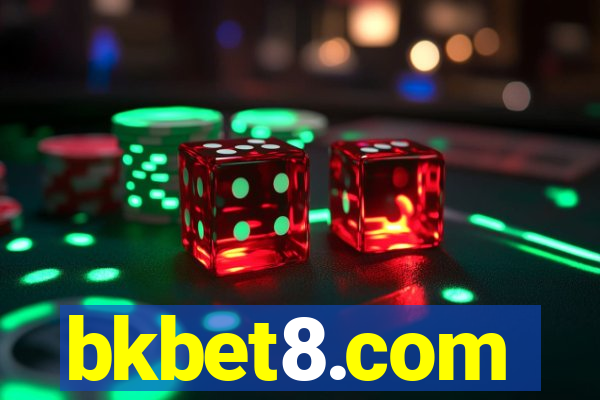 bkbet8.com