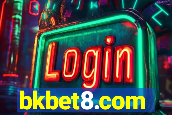 bkbet8.com