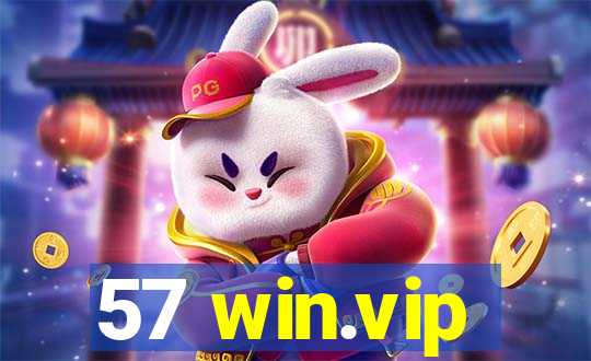 57 win.vip