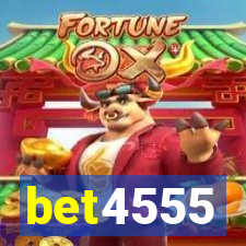 bet4555