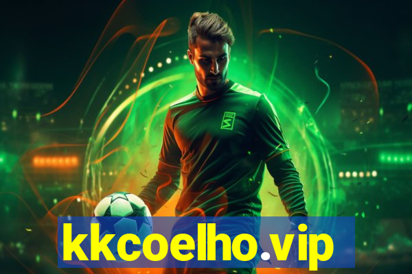 kkcoelho.vip