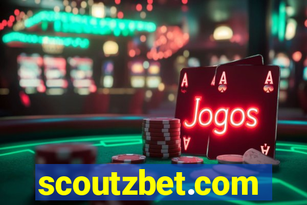 scoutzbet.com