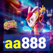 aa888