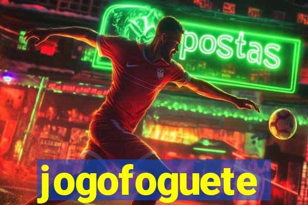 jogofoguete