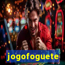 jogofoguete