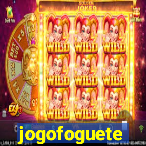 jogofoguete