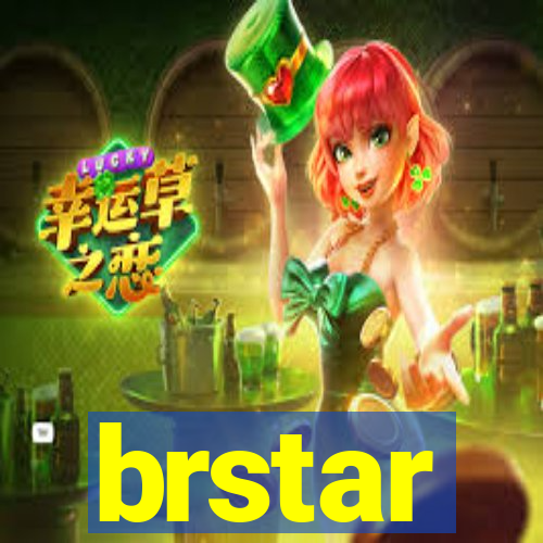 brstar