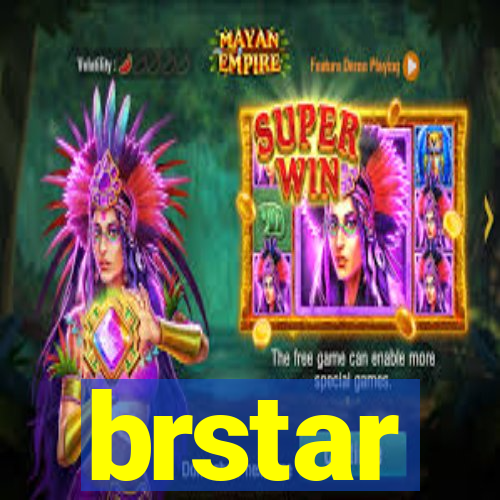 brstar