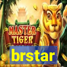 brstar