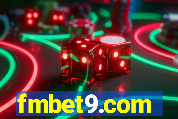 fmbet9.com