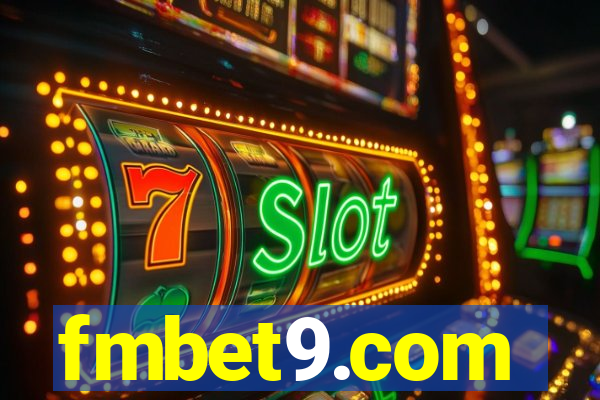 fmbet9.com