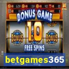 betgames365