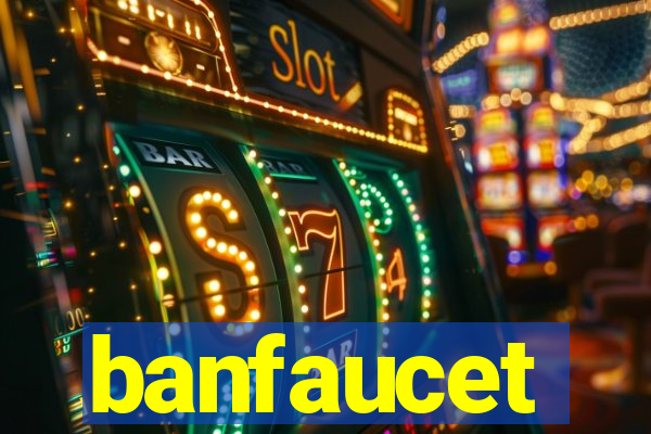 banfaucet