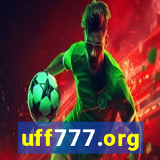 uff777.org