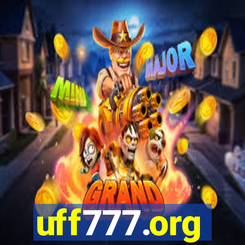 uff777.org