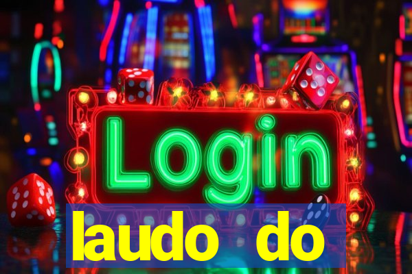 laudo do escapamento fortuna