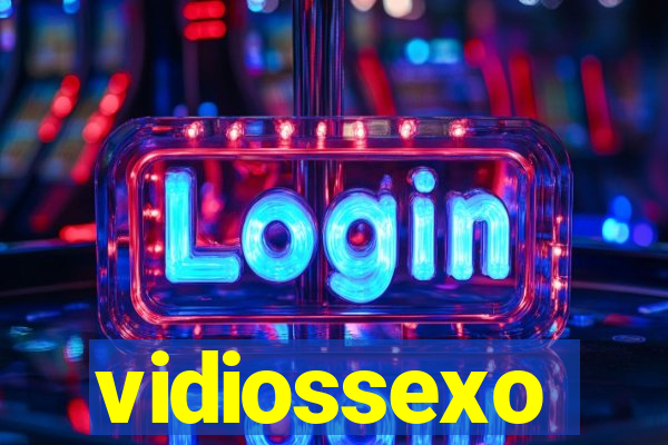 vidiossexo