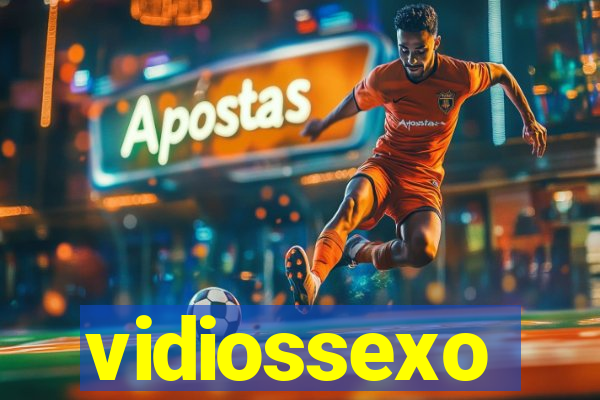 vidiossexo