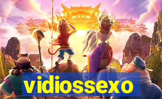 vidiossexo