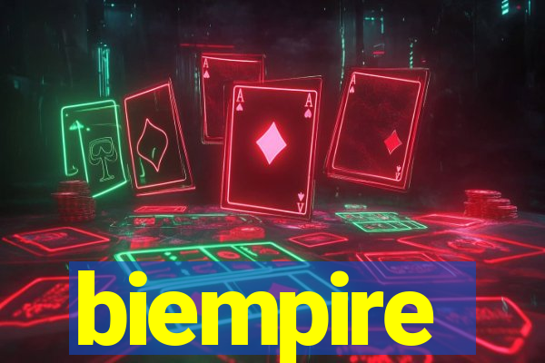 biempire