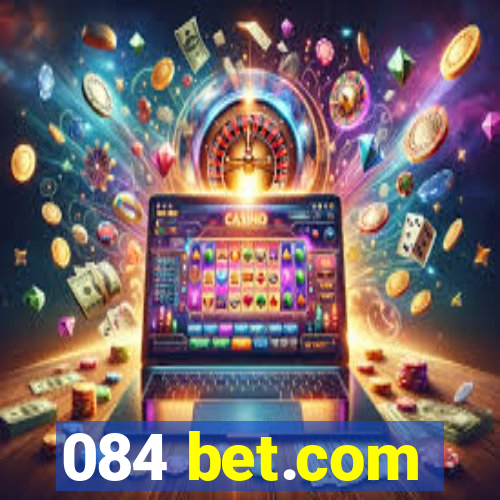 084 bet.com