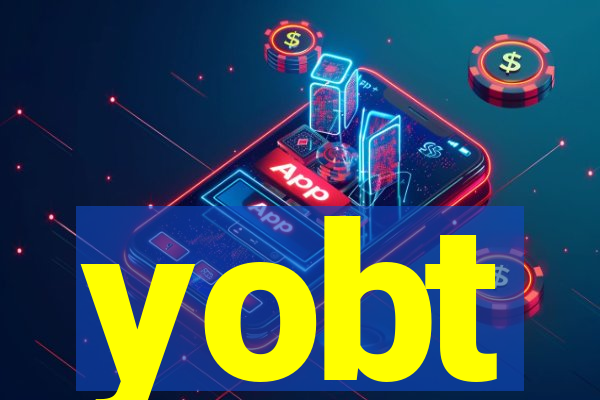 yobt