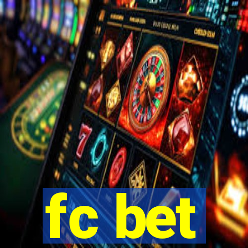 fc bet