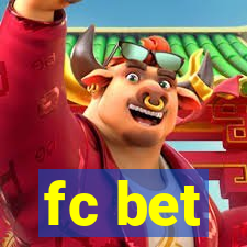 fc bet