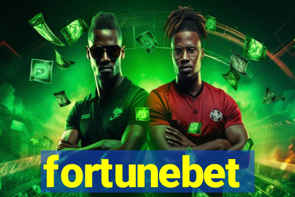 fortunebet