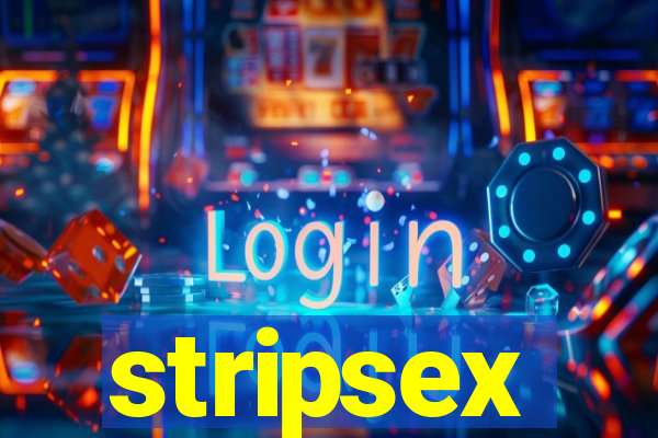 stripsex