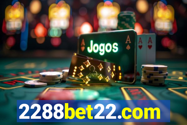 2288bet22.com