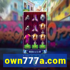 own777a.com