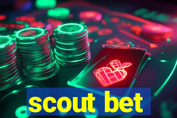 scout bet