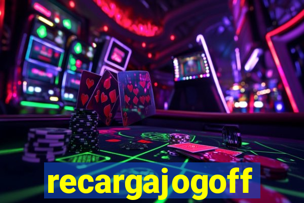 recargajogoff