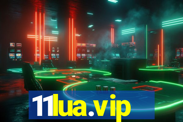 11lua.vip