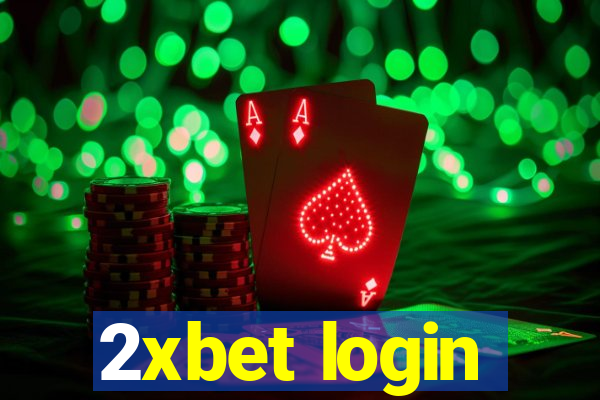 2xbet login