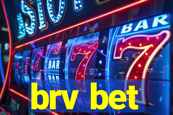 brv bet