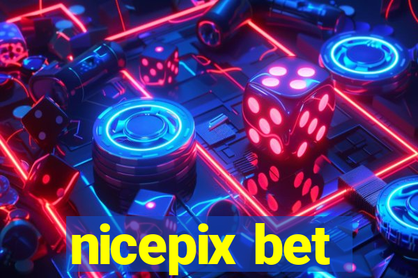 nicepix bet