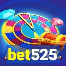 bet525