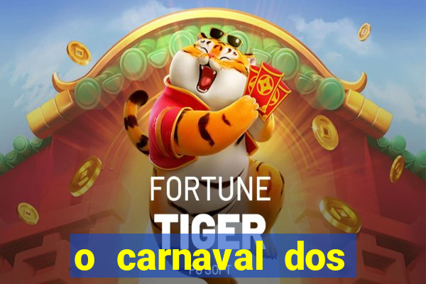 o carnaval dos animais resumo o carnaval dos animais moacyr scliar resumo