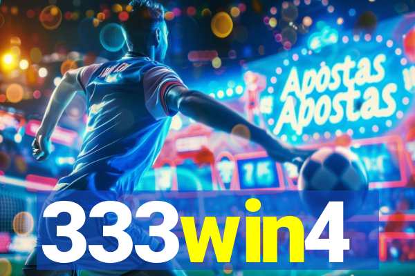 333win4